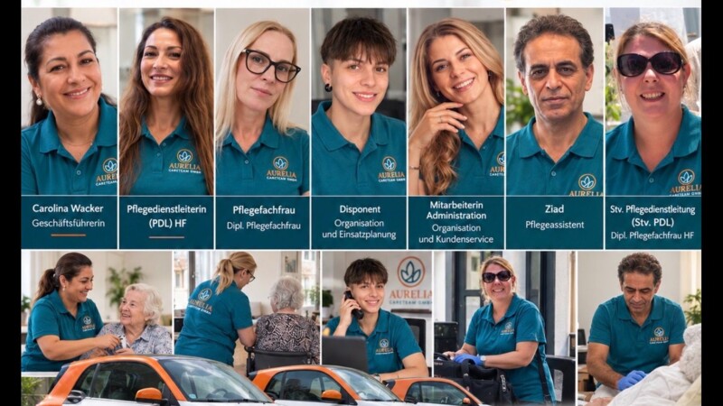 09-unser-team.jpg