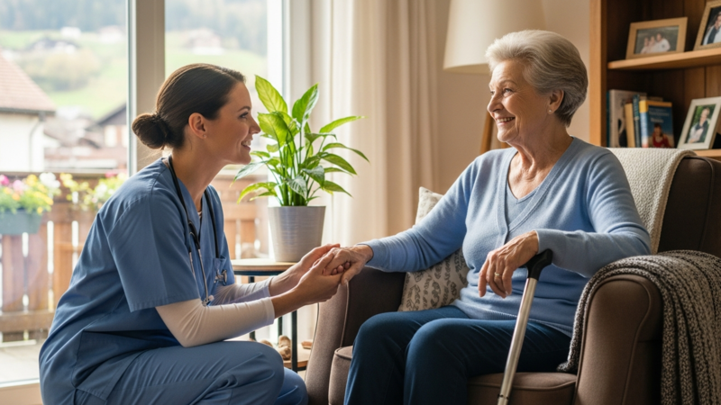 Hero_home_care_scene_3212d69b.png