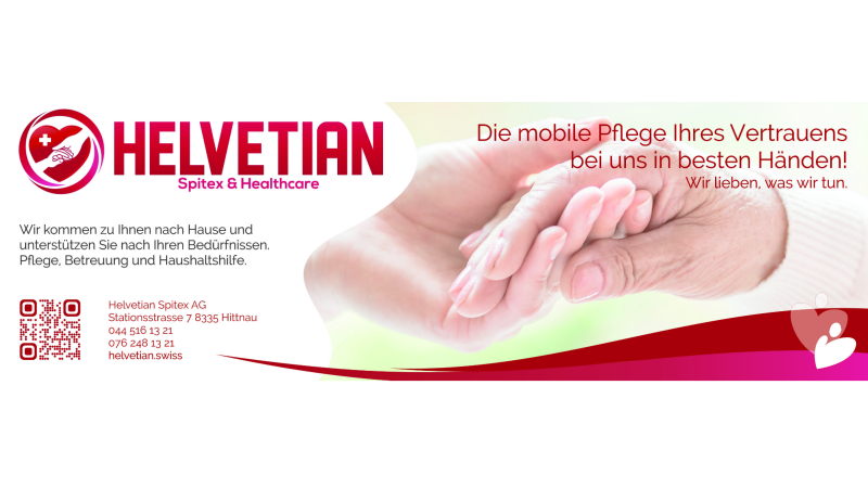 Helvetian Logo mit Adresse.png