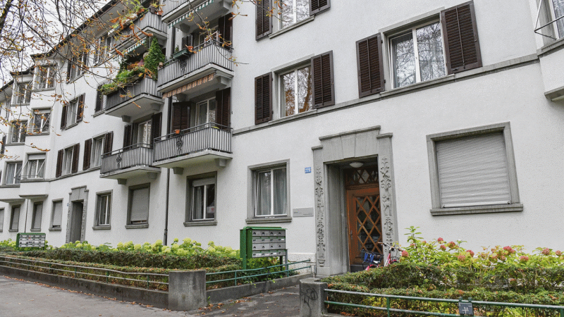 cq5dam.web.1280.1280 (6).gif