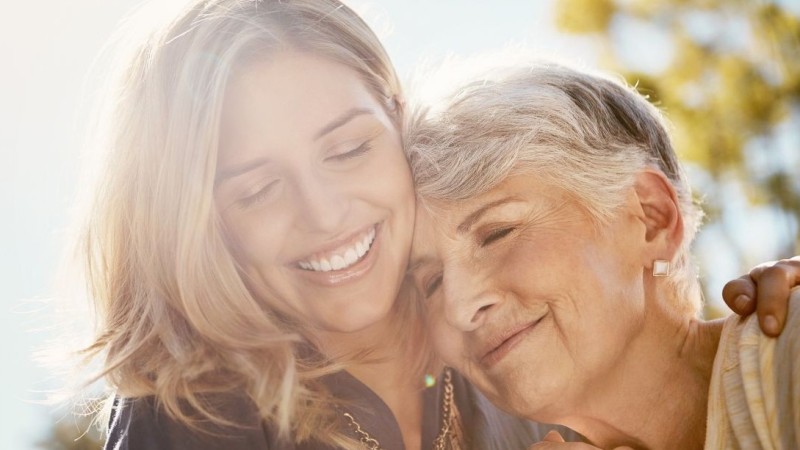 arana_600x314-2 (1).jpg