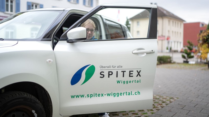 Spitex Wiggertal-61.jpg