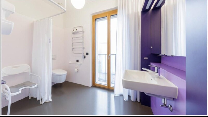 HM Badezimmer.jpg