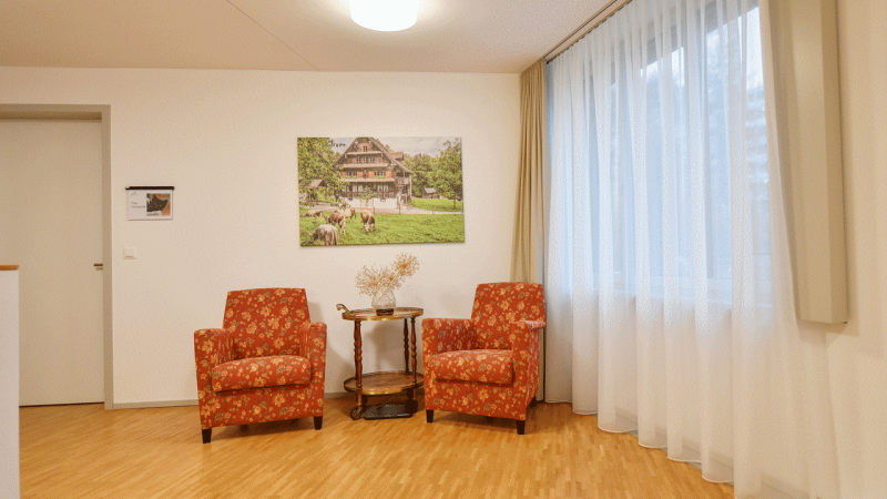 cq5dam.web.1280.1280 (3).gif