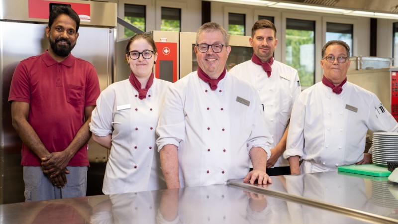 Restaurant Weyergut.jpg