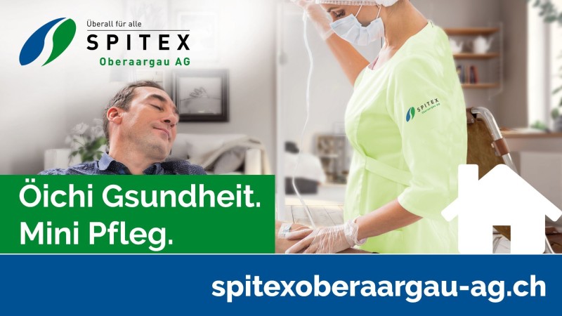 Pfleg_Werbung_Screen_2.jpg