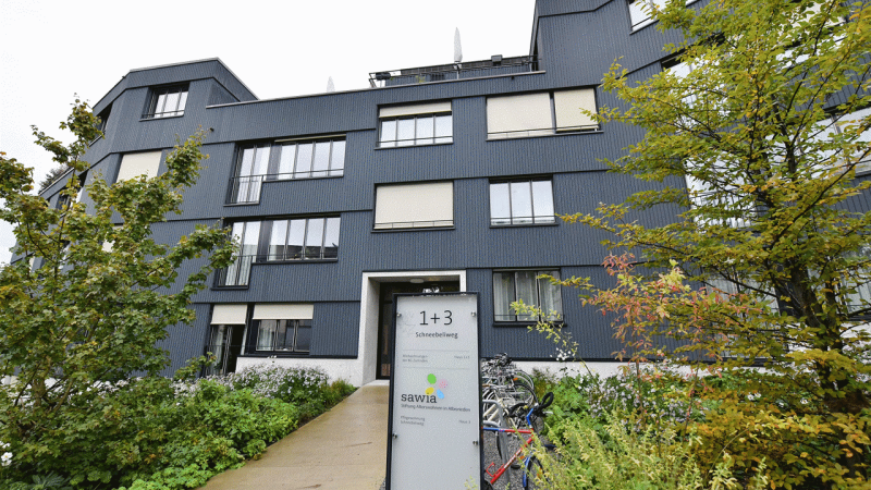 cq5dam.web.1280.1280 (4).gif