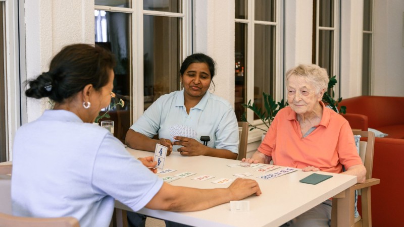 Sich Zeit nehmen (4).jpg