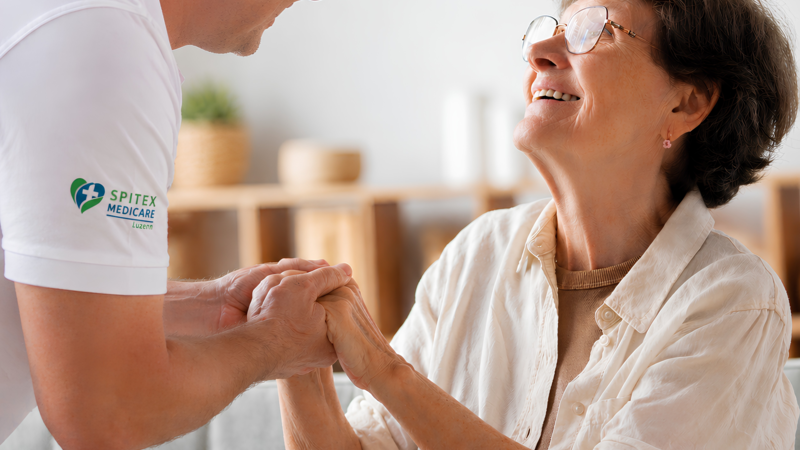 Spitex Medicare visual.png