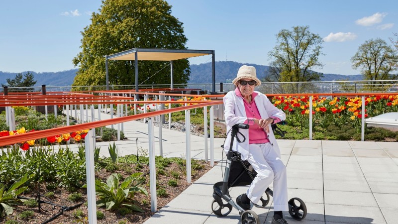 17) Dachterasse 1.jpg