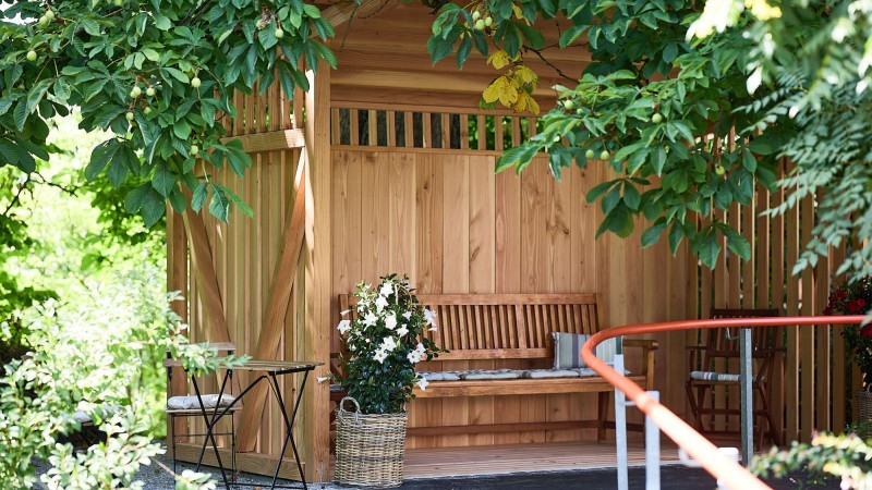 10) Ruheort Garten 2.jpg