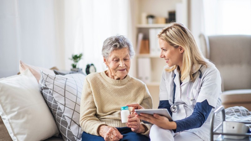 getty-images-abcVojTigqE-unsplash (1).jpg